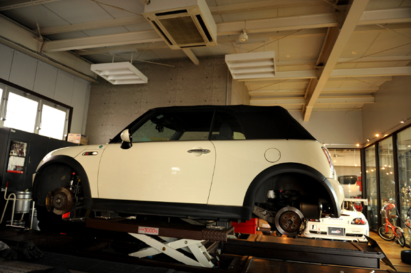 100305 MINI4 DSC_8681.jpg